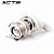 Turbina Roletada CTS Turbo Jetta Fusca Passat 211cv Kit Turbo CTS-TR-2000 - Imagem 2