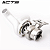 Turbina Roletada CTS Turbo Jetta Fusca Passat 211cv Kit Turbo CTS-TR-2000 - Imagem 4