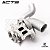 Turbina Roletada CTS Turbo Jetta Fusca Passat 211cv Kit Turbo CTS-TR-2000 - Imagem 5