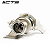 Turbina Roletada CTS Turbo Jetta Fusca Passat 211cv Kit Turbo CTS-TR-2000 - Imagem 8