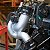 Turbina Roletada CTS Turbo Jetta Fusca Passat 211cv Kit Turbo CTS-TR-2000 - Imagem 10