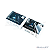 Kit Projetor LED & Slides Luz Porta Dianteira 68mm BMW M2 M3 M4 3 4 5 6 7 8 X3 X4 X5 X6 Z4 - Imagem 2