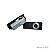 Kit Projetor LED & Slides Luz Porta Dianteira 68mm BMW M2 M3 M4 3 4 5 6 7 8 X3 X4 X5 X6 Z4 - Imagem 5