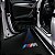 Kit Projetor LED & Slides Luz Porta Dianteira 68mm BMW M2 M3 M4 3 4 5 6 7 8 X3 X4 X5 X6 Z4 - Imagem 7