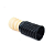 Par Batente & Coifa Amortecedor Dianteiro BMW 31336787104 X3 X4 F25 F26 2011-2017 - Imagem 3