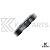 Retentor Eixo Balanceador Audi VW 2.0 TSI 06H103085J Elring 790.650 Jetta Fusca Passat A3 - Imagem 3