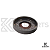 Retentor Eixo Balanceador Audi VW 2.0 TSI 06H103085J Elring 790.650 Jetta Fusca Passat A3 - Imagem 2