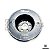 Polia Virabrequim Damper Fluidampr 551211 Audi VW 2.0 FSI EA113 A3 S3 Passat TT - Imagem 2