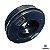 Polia Virabrequim Damper Fluidampr 551211 Audi VW 2.0 FSI EA113 A3 S3 Passat TT - Imagem 6