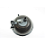 Reservatório Expansão Água Radiador BMW X3 X4 2011-2018 17138616418 Uro Parts - Imagem 2