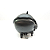 Reservatório Expansão Água Radiador BMW X3 X4 2011-2018 17138616418 Uro Parts - Imagem 3
