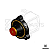 Válvula DV+ GFB T9356 BMW N55 N13 135i M235i 335i Fiat Jeep 1.3T T270 - Imagem 2