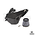 Intake Fibra de Carbono IE Integrated Engineering Audi RS6 RS7 C7 IEINCX1 - Imagem 2