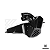 Intake Fibra de Carbono IE Integrated Engineering Audi RS6 RS7 C7 IEINCX1 - Imagem 3