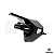 Intake Fibra de Carbono IE Integrated Engineering Audi RS6 RS7 C7 IEINCX1 - Imagem 4