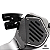 Intake Fibra de Carbono IE Integrated Engineering Audi RS6 RS7 C7 IEINCX1 - Imagem 5