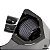 Intake Fibra de Carbono IE Integrated Engineering Audi RS6 RS7 C7 IEINCX1 - Imagem 6