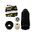 Kit Instalação Amortecedor Dianteiro Monroe Axios Audi TT A3 S3 VW Golf Bora New Beetle - Imagem 1