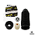 Kit Instalação Amortecedor Dianteiro Monroe Axios Audi TT A3 S3 VW Golf Bora New Beetle - Imagem 1