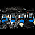 Bobina de Ignição APR Azul Audi Volkswagen Golf GTI Jetta GLI A3 S3 TT EA888 Gen3 MS100204 - Imagem 6