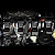 Bobina de Ignição APR Cinza Audi Volkswagen Golf GTI Jetta GLI A3 S3 TT EA888 Gen3 MS100203 - Imagem 6