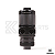 Kit Radiador Óleo Motor Racingline MQB 2.0 TSI EA888 Gen3 Audi A3 S3 TT VW Golf GTI Jetta GLI Tiguan Passat Oil Cooler - Imagem 7