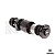 Kit Radiador Óleo Motor Racingline MQB 2.0 TSI EA888 Gen3 Audi A3 S3 TT VW Golf GTI Jetta GLI Tiguan Passat Oil Cooler - Imagem 6