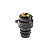 Plug Coletor de Admissão Motor Audi VW 1.8T 2.0T FSI/TSI CTS Turbo - Imagem 1
