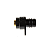 Plug Coletor de Admissão Motor Audi VW 1.8T 2.0T FSI/TSI CTS Turbo - Imagem 2