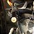 Plug Coletor de Admissão Motor Audi VW 1.8T 2.0T FSI/TSI CTS Turbo - Imagem 3