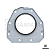Retentor Volante do Motor Traseiro Elring 798.660 Audi VW 1.8T 2.0T TSI TFSI Golf GTI Jetta TSI GLI Fusca - Imagem 4