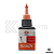 Cola Selante Anaeróbico Junta Tampa Carter EL-Liq 74 Laranja Elring 50ml 461.682 - Imagem 3