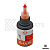 Cola Selante Anaeróbico Junta Tampa Carter EL-Liq 74 Laranja Elring 50ml 461.682 - Imagem 2