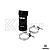 Boost Hose Kit APR Mangueiras Silicone Pressurização Audi VW 2.0T EA888 Golf GTI Jetta GLI A3 S3 TT - Imagem 3