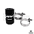 Boost Hose Kit APR Mangueiras Silicone Pressurização Audi VW 2.0T EA888 Golf GTI Jetta GLI A3 S3 TT - Imagem 4