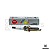 Vela de Ignição NGK Laser Iridium BMW 320i 135i M235i 335i M3 M4 N20 N54 N55 B58 S55 97506 - Imagem 2