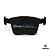 Jogo Pastilhas de Freio Traseiro Brembo P85124 Audi A3 S3 TT TTS VW Jetta GLI - Imagem 4