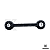Bieleta Suspensão Dianteira Lemforder Audi A4 A5 A6 A7 Q5 8K0411317D - Imagem 4