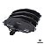 Jogo Pastilha Freio Dianteiro Performance XTRA Brembo P85144X Jetta GLI 2023+ Tiguan Audi S3 - Imagem 2