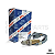 Sonda Lambda Sensor Oxigênio Pré Catalizador Bosch 0258027077 Jetta Fusca 211cv 06K906262H - Imagem 1