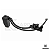 Oil Catch Can Racingline VW Golf GTI Jetta GLI Tiguan Passat Audi A3 S3 TT TTS - Imagem 2