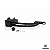 Oil Catch Can Racingline VW Golf GTI Jetta GLI Tiguan Passat Audi A3 S3 TT TTS - Imagem 3