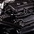 Oil Catch Can Racingline VW Golf GTI Jetta GLI Tiguan Passat Audi A3 S3 TT TTS - Imagem 6