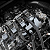 Oil Catch Can Racingline VW Golf GTI Jetta GLI Tiguan Passat Audi A3 S3 TT TTS - Imagem 7
