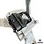 Coxim Motor Lado Direito Audi RS3 TTRS RSQ3 2.5 TFSI 8V0199262B 8V0199262C 8V0199262D - Imagem 4
