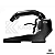 Intake Fibra de Carbono IE Integrated Engineering Audi RS3 TTRS 2.5 TFSI DAZA IEINCQ1 - Imagem 3