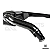 Intake Fibra de Carbono IE Integrated Engineering Audi RS3 TTRS 2.5 TFSI DAZA IEINCQ1 - Imagem 4
