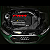 Intake Fibra de Carbono IE Integrated Engineering Audi RS3 TTRS 2.5 TFSI DAZA IEINCQ1 - Imagem 2
