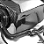 Intake Fibra de Carbono IE Integrated Engineering Audi RS3 TTRS 2.5 TFSI DAZA IEINCQ1 - Imagem 7