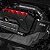 Intake Fibra de Carbono IE Integrated Engineering Audi RS3 TTRS 2.5 TFSI DAZA IEINCQ1 - Imagem 9